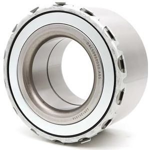 SSDXFJZR DAC50920050 ABS 50X92X50 DAC50920050M 713668220 100351 A6393340006 6393340006 Wiellagers