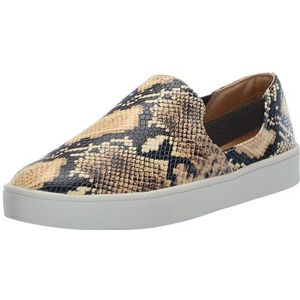 Spenco Dames Parker Sneaker, slang, 41 EU breed