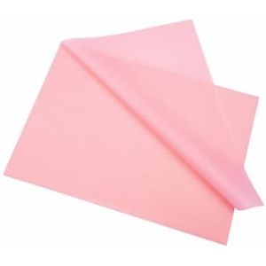 Sadipal Zijdepapier, roze, 50 x 75 cm, 520 stuks