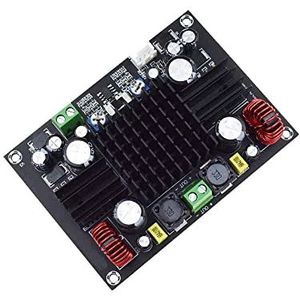 RELAND SUN DC12V 24 V XH-M571 TPA3116D2 Hoge Power Boost 150 W Mono Subwoofer Versterker Digitale Versterker Board