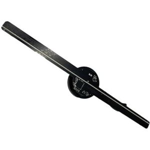 3D Fan Hologram Projector Wifi 3d Display Logo Led Teken For Feest Bruiloft DIY Decoratie Holografische Projector Speler