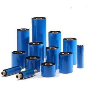 ProPart Premium Resin 110 mm x 300 m Sato, Toshiba, Citizen, Zebra, Intermec