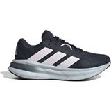 adidas - Galaxy 7 - Hardloopschoenen - Dames