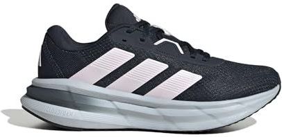 adidas - Galaxy 7 - Hardloopschoenen - Dames