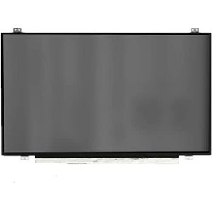 Vervangend Scherm Laptop LCD Scherm Display Voor For Lenovo ThinkPad A485 14 Inch 30 Pins 1920 * 1080