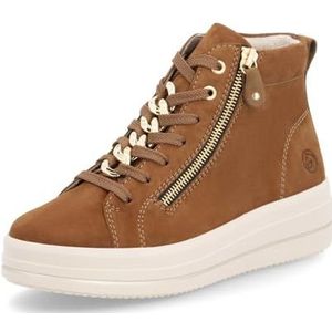 Schoenen met losse inlegzool outlet