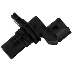 Motor nokkenassensor Geschikt voor HYUNDAI Geschikt voor KIA 39350-02800 1953568 Sensor Nokkenaspositiesensor 3935002800 39350-02710