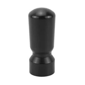 Versnellingen Handmatige Versnellingspookhendel voor autoversnellingsbak voor Suzuki voor Swift Sports ZC33S Versnellingspookhendel Versnellingsbakpookaccessoires Stick