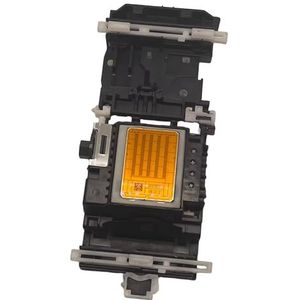 Printkop 990A3 voor Brother voor MFC 5890C 6490CW 6490DW 6690 6890 printers 6490