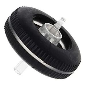 Mouse Roller Scroll Vervanging Muis Wiel Geschikt voor Logitech G403 G703 Gaming Muizen