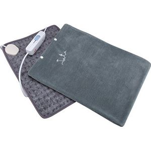 Jata CT2 Elektro-Pad