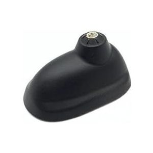 Audio- & videoantennes voor auto Geschikt voor Mini Cooper R55 R56 65203442105 Auto-accessoires Radio-antenne Antennevoet Rubberen pakking Afdichtring Auto-antenne(1PC Lid)