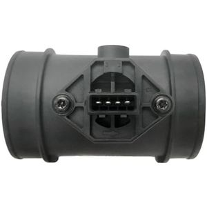 Massale Luchtstroomsensor Massa Luchtstroommeter MAF Sensor Voor Opel 94 95 Voor SAAB 900 2.5L V6 0280217503 90510156 90 510 156 Massa Luchtsensor