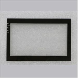 FWFDTQBSP LEVI777A LEVI700LK/710T/LEVI700A - kunststof beschermfolie voor touchscreen (film)