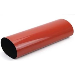 350K A5AW720300 A5AW720301 Fuserband for K-onica Minolta bizhub Press C1085 C1100 C6085 C6100 Fuserfilmhoes(A5AW720301)