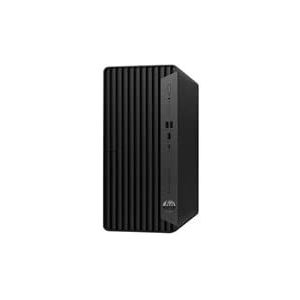 HP Pro 400 G9 – Tower – Core i5 12500 3 GHz – 8 GB – SSD 256 GB 6a737ea#abz