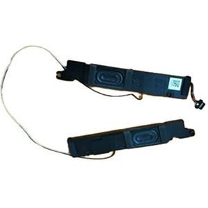 Laptop Intern Sprekers Voor For ACER For Chromebook R13 CB5-312T Zwart