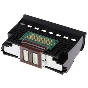 Replacement Parts for Printer PRTA25204 Office Printer Printing Supplies Printhead Printer Head Replacement for Canon IP8500 I9950 Pro9000