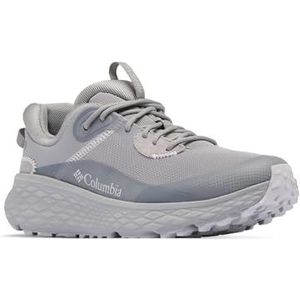 Columbia - Terrastride Crz™ - Wandelschoenen