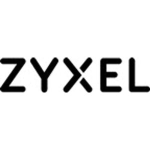 Zyxel Content Filtering/Anti-Spam/Anti-Virus Bitdefender Signature/IDP/SecuReporter Premium - Abonnement-licentie (1 jaar)