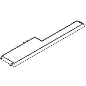 Brother FLUSHING CASE, LF4818001