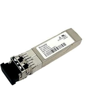 10G SFP SR 57-0000075-01 300m 850nm BR-1020 netwerkadapter algemene switch optische transceiver