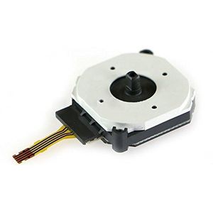 Originele Analoge Controller Joystick voor Nintendo Nieuwe 3DS Nieuwe 3DS XL LL Game Console Vervang Onderdelen