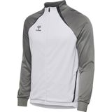 Hummel - Lead 2.0 - Trainingsjack - Met Rits