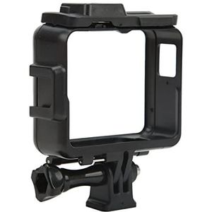 Actie Camera Frame, ABS Slijtvast Non Defrmation Koude Schoen Actie Camera Behuizing voor Outdoor Schieten