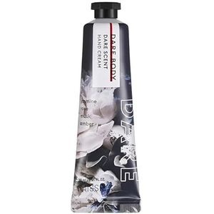 Dare Body Hand Cream [Dare Scent]