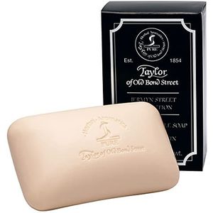TAYLOR OF OLD BOND STREET Zeep Hands and Body Jermyn Street Collection, 200 g