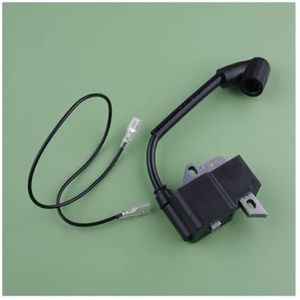 545108101 Ontstekingsbobinekit 585836101 Geschikt for Hus125B 125BVX handbediende bladblazer B2126 BV2126