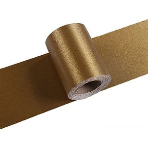 Behangrand, Zelfklevende behangrand, PVC-decor, 5 m(20L x 20W cm)