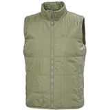 Helly Hansen - Vika Light Ins Vest - Vest - Waterafstotend - Lichtgewicht Isolatie