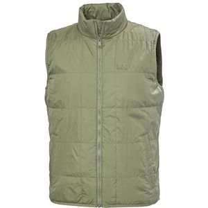 Helly Hansen - Vika Light Ins Vest - Vest - Waterafstotend - Lichtgewicht Isolatie