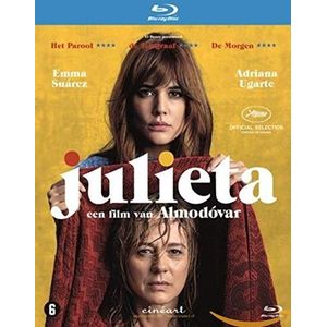 Julieta