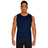 Stark - Soul Shirt - Donkerblauw - T-shirt - 2 Pack