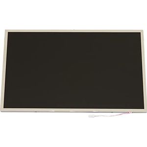 Samsung 12.1 LCD Display WXGA Glare 12.1 WXGA, Display, 30.7 cm, BA59-01893A, BA59-02304A, BA59-0230 (12.1 WXGA, Display, 30.7 cm (12.1), Samsung)