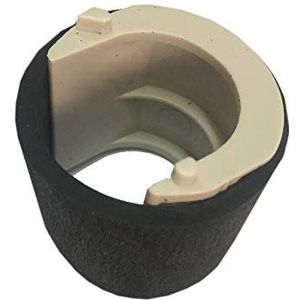 Replacement Parts for Printer PRTA20829 2Pcs JC97-02688A Pickup Roller Pickup for Samsung CLP300 ML1641 1610 1640 2240 2241 2010 2510 for Xerox 3117 3124