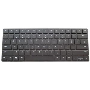Laptop US/FR/GR toetsenbord voor RAZER voor Blade Pro 17 2021 RZ09-0406 RZ09-0406A RZ09-0406AEA3 RZ09-0406AEC3 RZ09-0406C RZ09-0406CE63(United States US)