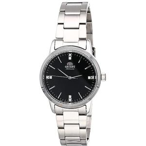 Orient Automatisch horloge RA-NB0101B10B, Metaal, Armband