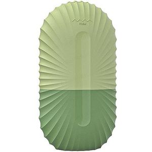 IJsblokjesbakken voor het gezicht, herbruikbare verfrissende gezichtsmassage, siliconen gezichtsmassage met ijsblokjes, schoonheid voor gezicht en gezichtszakken, verlicht de huid