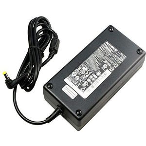 Sparepart: Lenovo AC Adapter 150W, FRU36001875