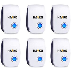 Macks Slim Fit Zachte Foam Oordopjes 50 Paar Jar Twee Pack