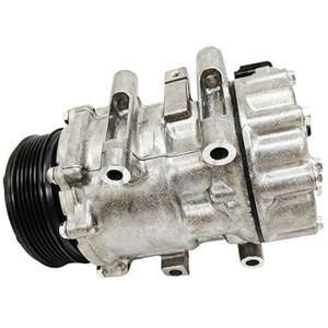 BOPOKLXLXM Voor Chery Voor Tiggo 7 8 7 Pro 5X Pro AC-koelcompressor 301000131AA Car A/C Compressor