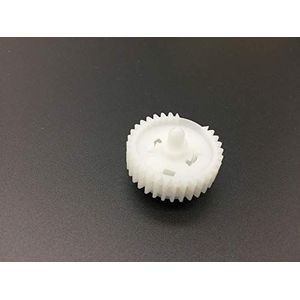 Replacement Parts for Printer PRTA39431 5 Pcs Pick Up Gear Clutch Gear for Samsung ML1510 ML1710 SCX4200 SCX4216 SF560 SCX4116 JC81-01692A JC72-00980A