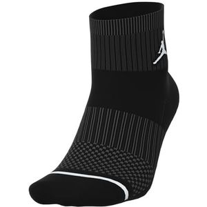 Jordan - Everyday - Enkelsokken - Meerkleurig - 3 Paar