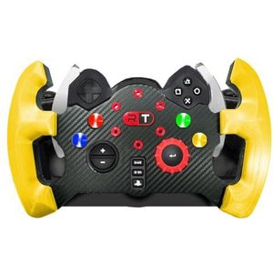 RacingTools Stuurwiel kroon, compatibel met Logitech G29/G923 - Model: SPORT