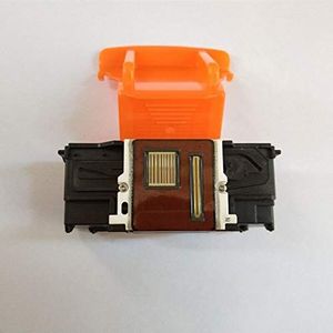 Vervangende onderdelen for printer PRTA35835 for Canon printkop QY6-0090 for TS8080/TS9080/TS9020/8040/TS8050 inkjetkleurenprinter onderdeel printkop print foto