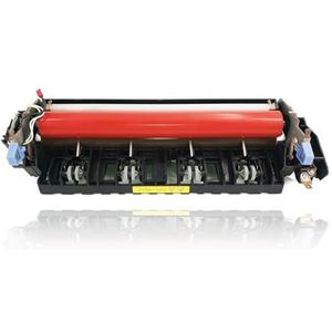 Fuser-eenheid for B-rother MFC-8660DN MFC-8670DN MFC-8870DW MFC8660 MFC8670 MFC8870 8670 8660 8870 fusereenheid(Voltage (110V))